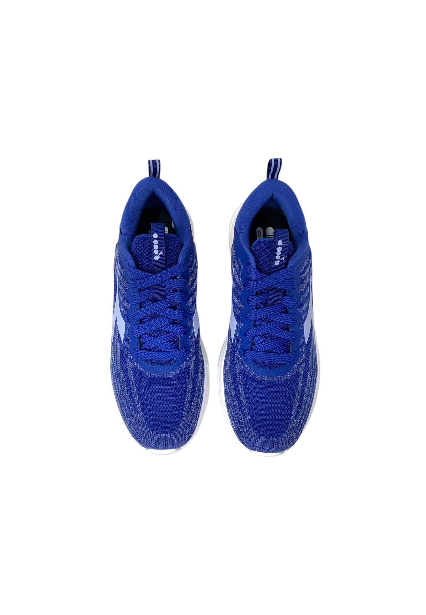 Sneaker DIADORA PIPER MOVE 101.182788 01 60025 uomo