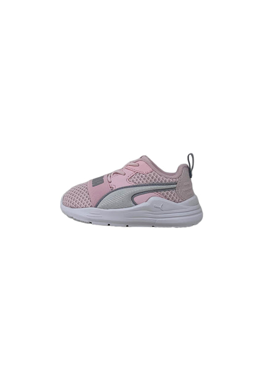 Sneaker PUMA Wired Run Pure Ps 390849 13 bambina