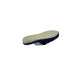 Pantofola da camera DE FONSECA DE.VERONA W817 BLU DONNA