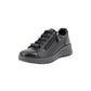 Sneaker Enval Soft 2271000 donna