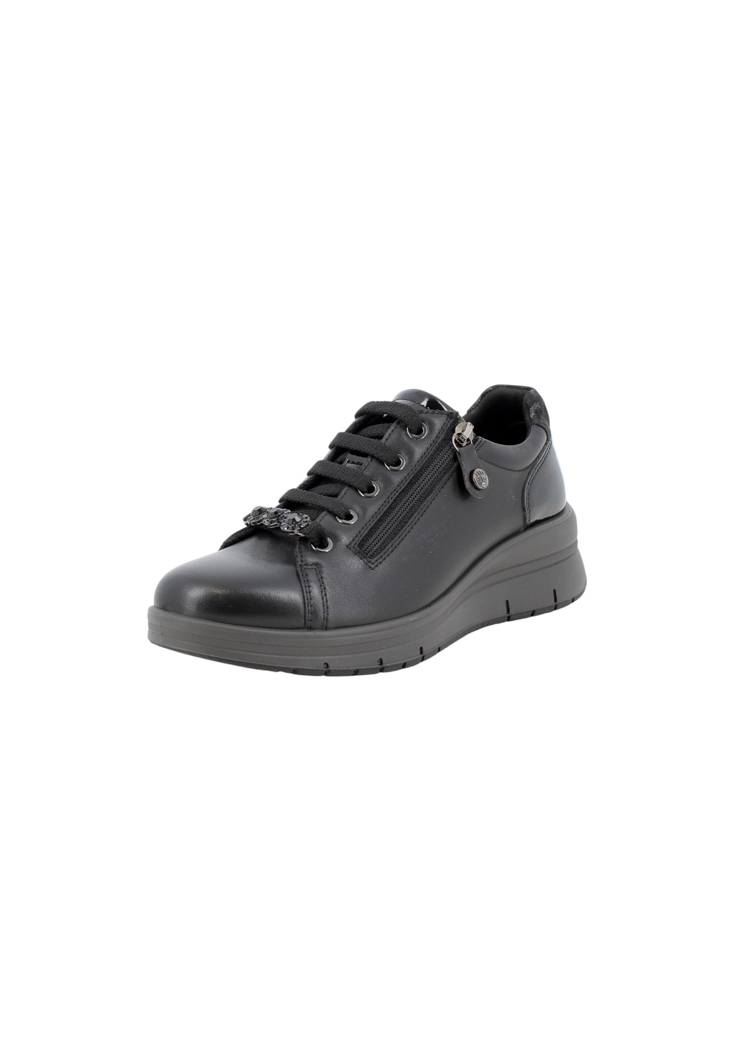 Sneaker Enval Soft 2271000 donna