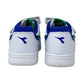 Sneaker DIADORA Raptor Low PS 101.177721 01 D0287 bambino