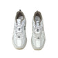 Sneaker NEW BALANCE U530NEC Unisex