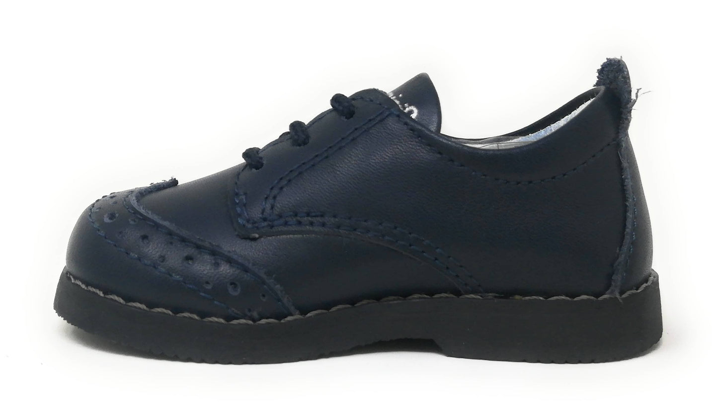 Scarpa da passeggio PRIMIGI 4416033 Bambino