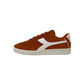 Sneakers DIADORA KICK 101.173100 01 30095 uomo