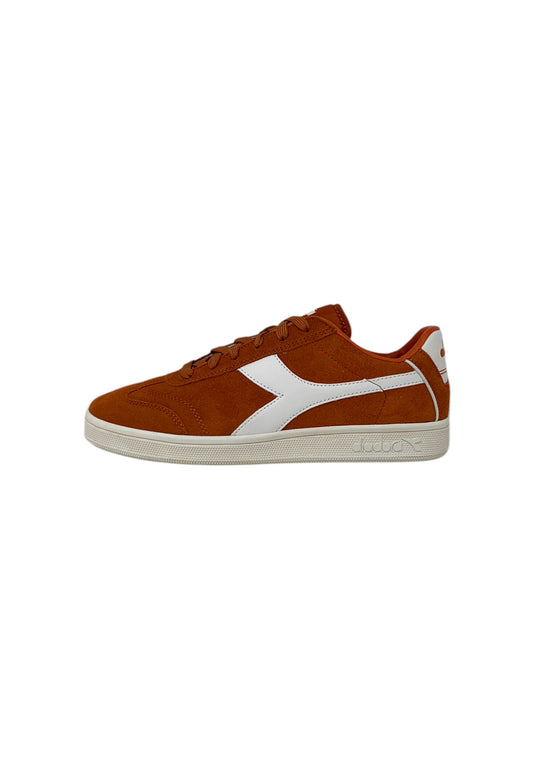 Sneakers DIADORA KICK 101.173100 01 30095 uomo