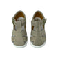 Sandali PRIMIGI 5854500 bambino