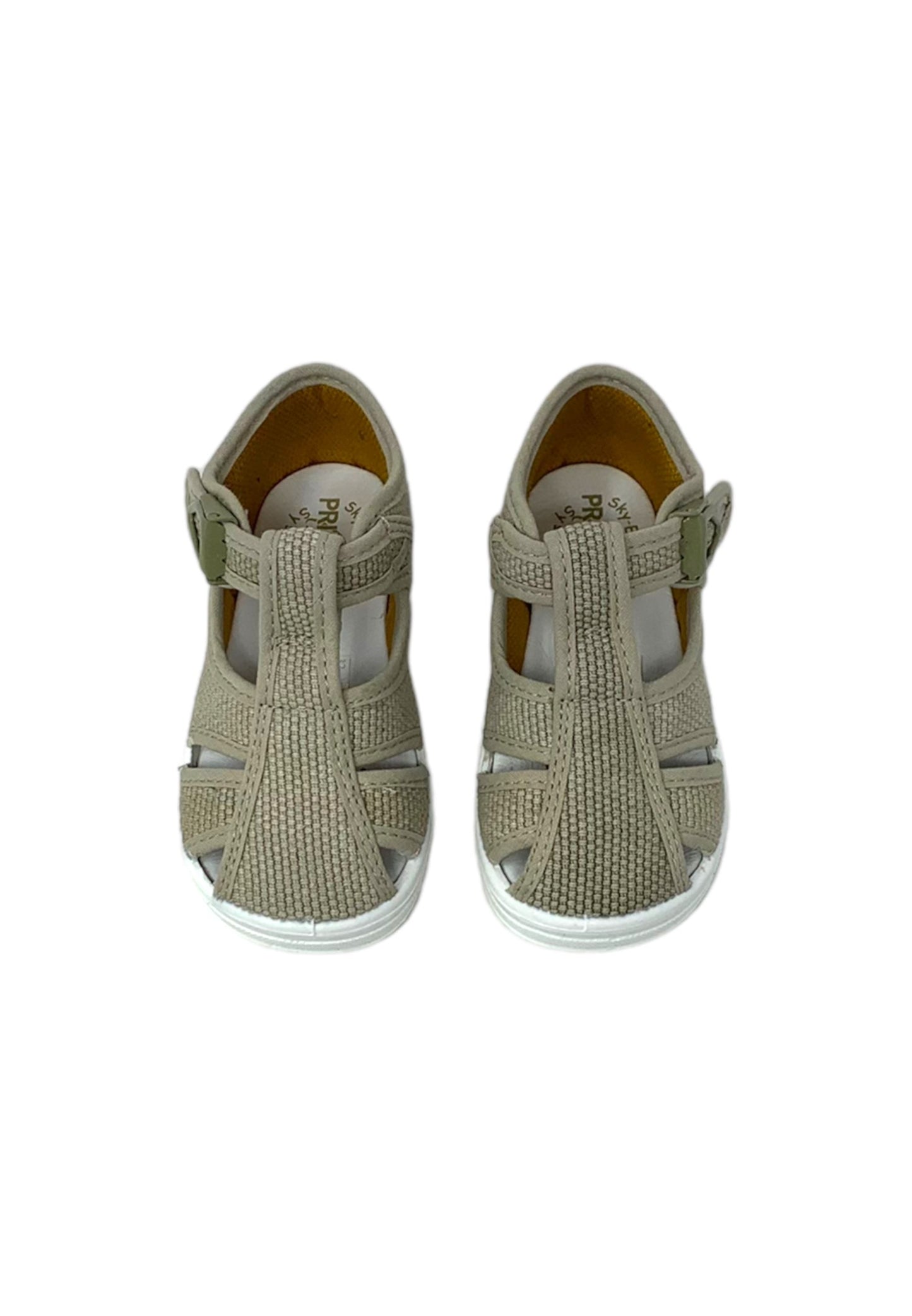 Sandali PRIMIGI 5854500 bambino