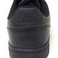Scarpe da ginnastica KAPPA 304U310 917 Unisex