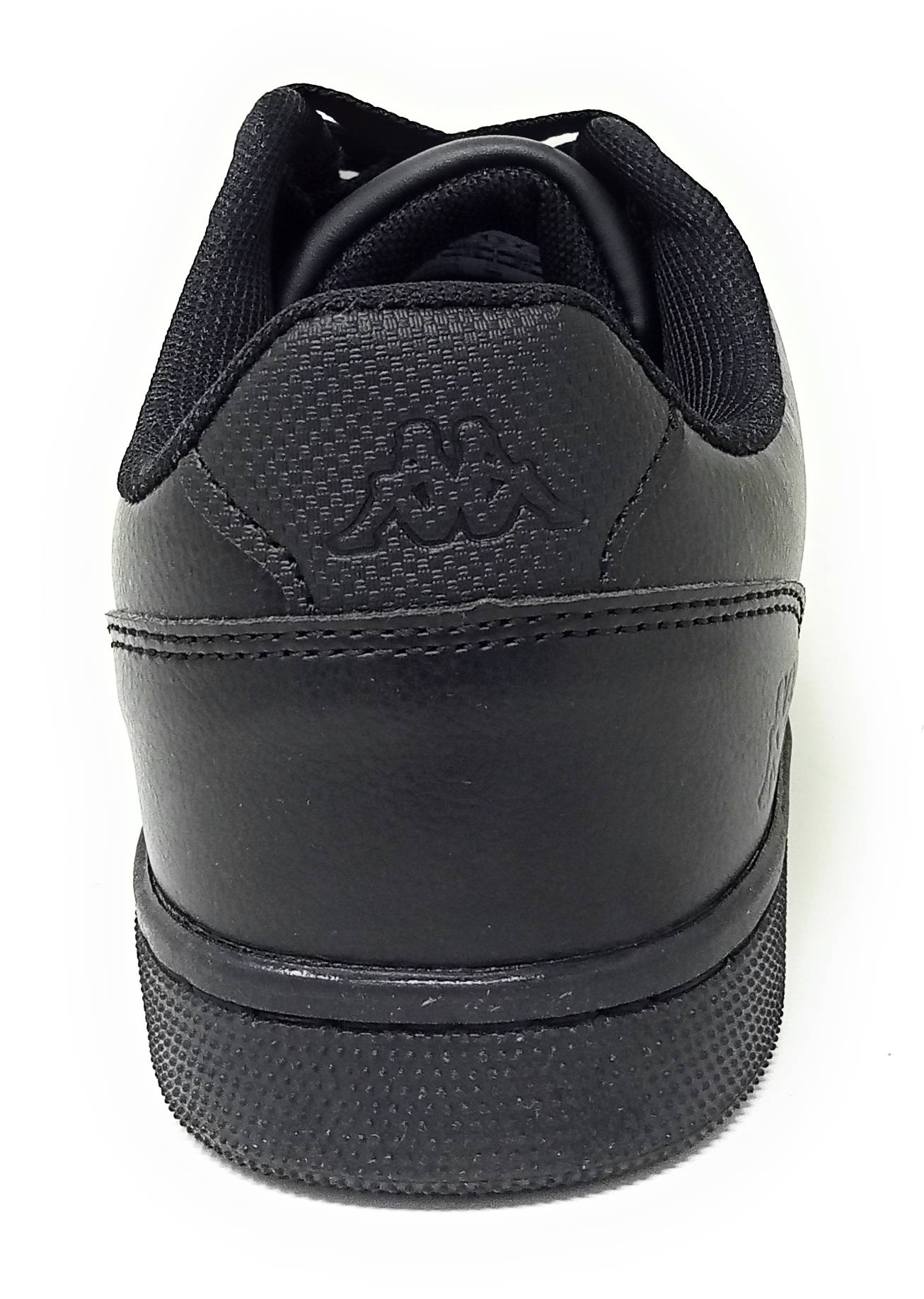 Scarpe da ginnastica KAPPA 304U310 917 Unisex