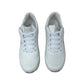 Sneaker EVERLAST EV-222 donna più colori