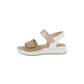 Sandali Igi&co 1159111 Donna