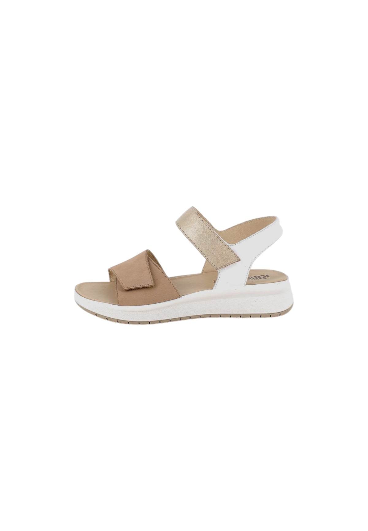 Sandali Igi&co 1159111 Donna