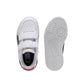 Sneaker PUMA Downtown Lo V PS 403740 03 Bambino