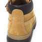 Scarpa da passeggio PRIMIGI 6414922 SENAPE bambino