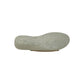 Ciabatta FLYFLOT  T4 A57 63 BEIGE donna