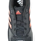 Scarpa da ginnastica ADIDAS RUNFALCON FY9500 RAGAZZO
