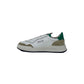 Sneakers PRIMIGI 4935811 bambino