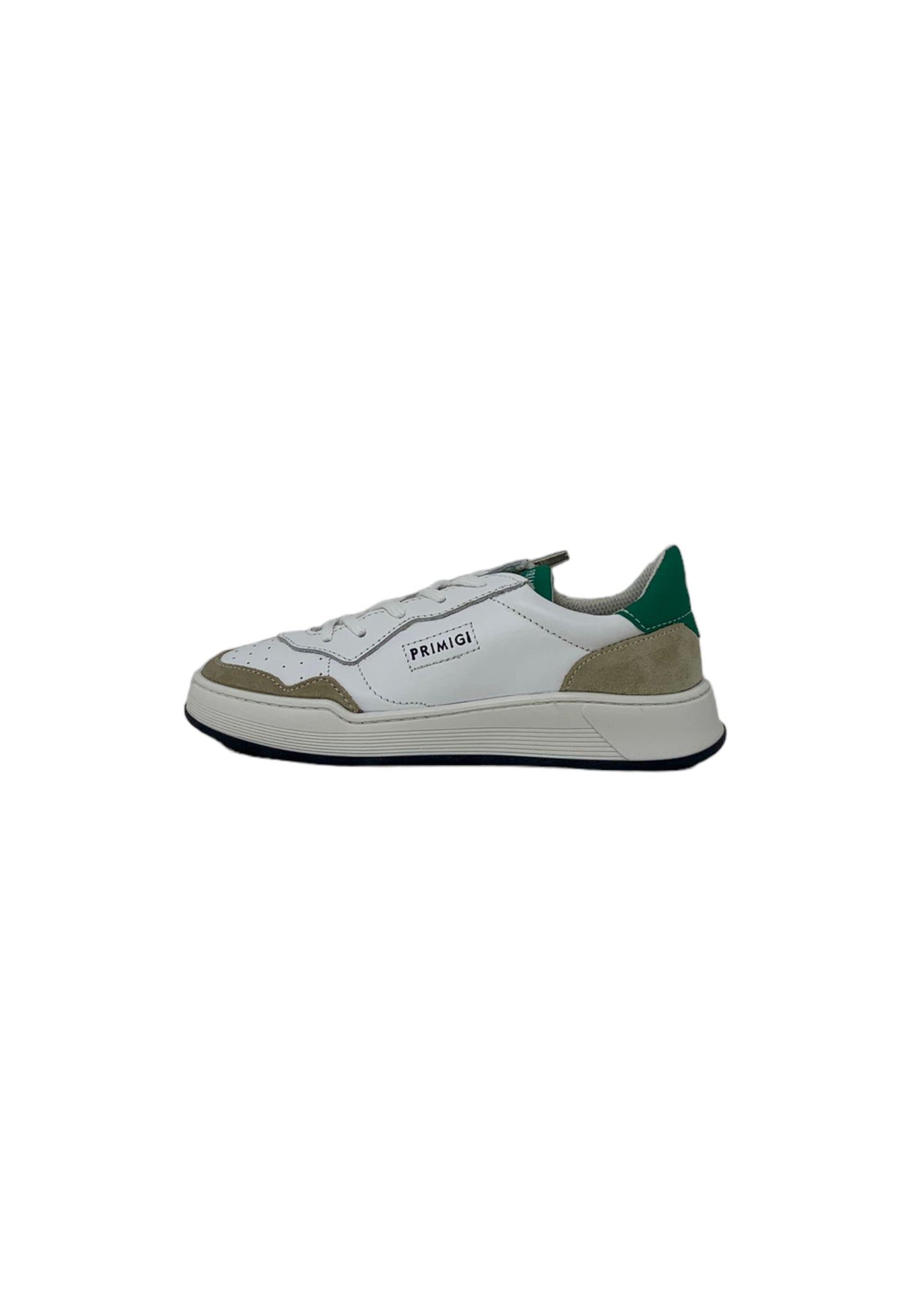 Sneakers PRIMIGI 4935811 bambino