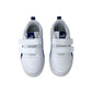 Sneakers PUMA Courtflex V3 V PS 397642 08 Bambino
