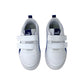Sneakers PUMA Courtflex V3 V Inf 310252 08 Bambino