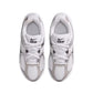 Sneaker NIKE V5 RNR HQ6411 100 Unisex