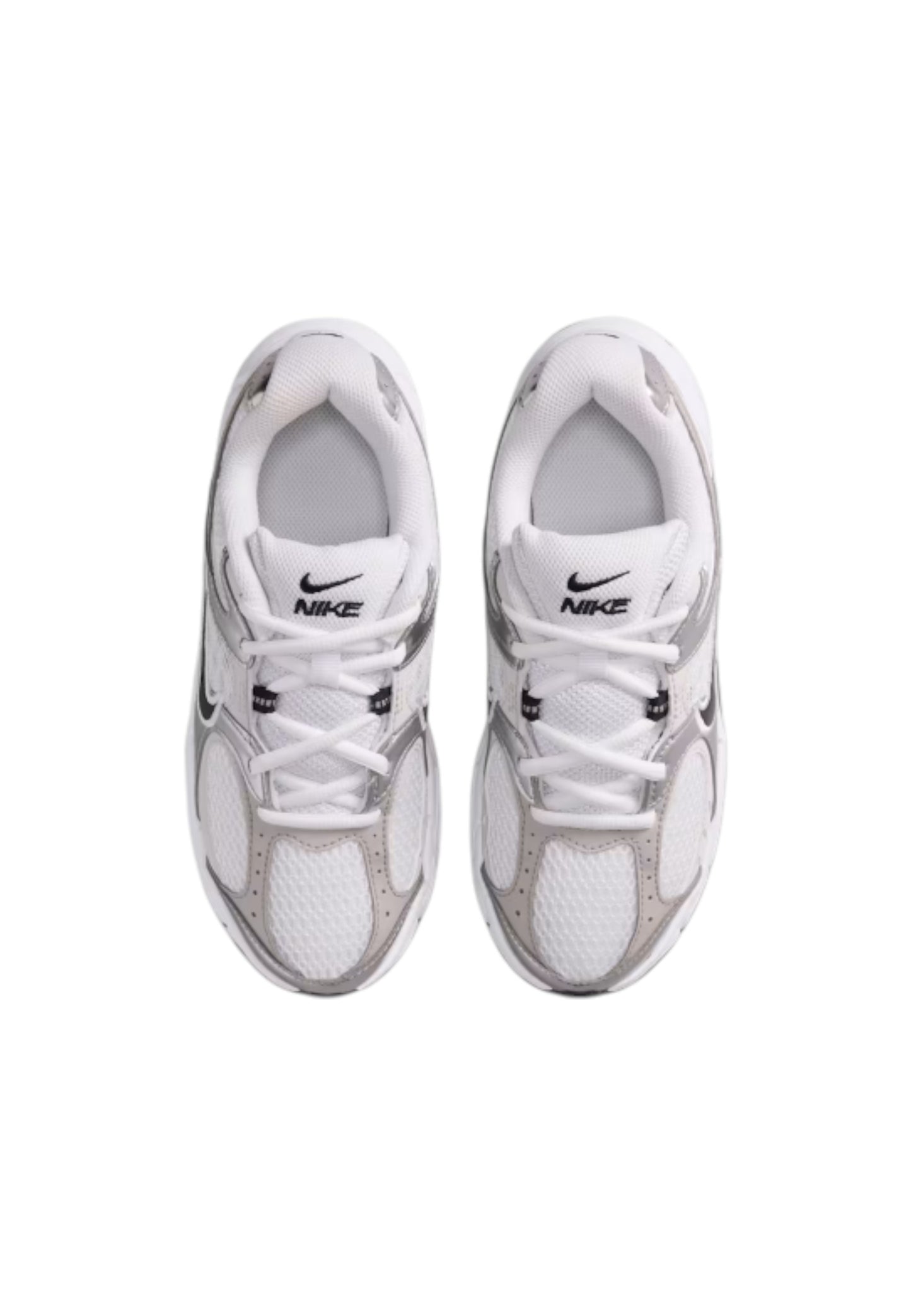 Sneaker NIKE V5 RNR HQ6411 100 Unisex