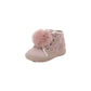 Sneakers  PRIMIGI 8852100 bambina