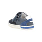 Sneakers  PRIMIGI 8906100 bambino