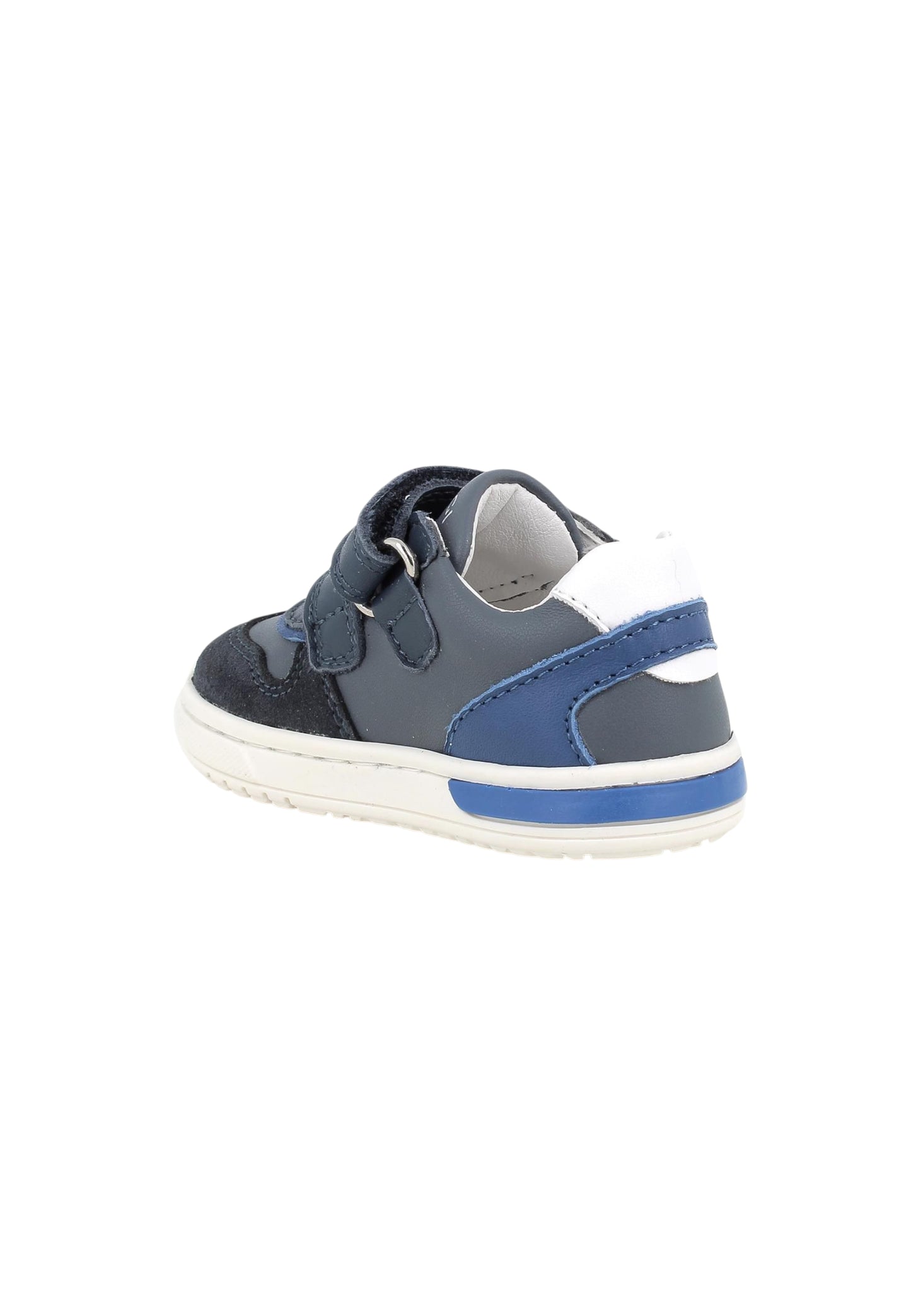 Sneakers  PRIMIGI 8906100 bambino