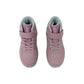 Sneakers LELLI KELLY LKAE8084 CIPRIA Bambina