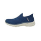 Sneakers Skechers Slip-ins Gowalk 216278/NVY Uomo