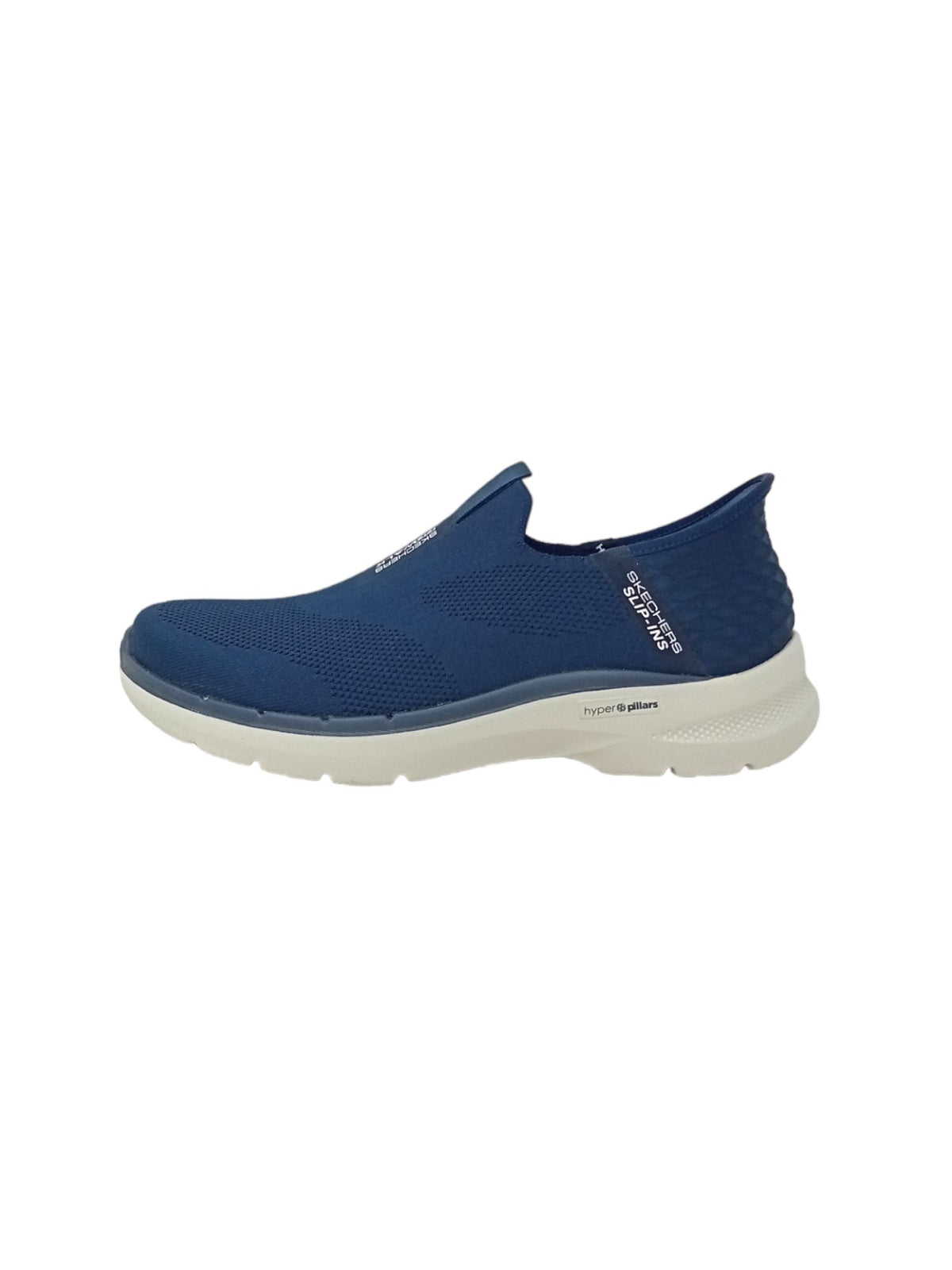Sneakers Skechers Slip-ins Gowalk 216278/NVY Uomo