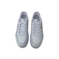 Sneaker PUMA Carina Street Jr 393846 01 donna