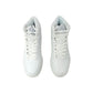 Sneakers KAPPA  LOGO BASIL MD 361G12W 001 ADULTO UNISEX
