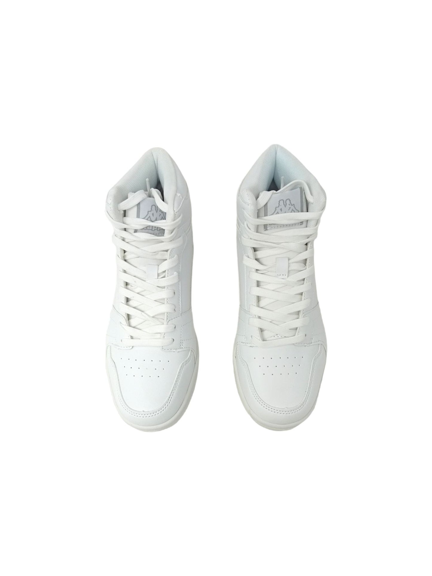 Sneakers KAPPA  LOGO BASIL MD 361G12W 001 ADULTO UNISEX