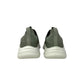 Sneakers SKECHERS Bobs B Flex - Frigid Edge 118107/OLV Uomo