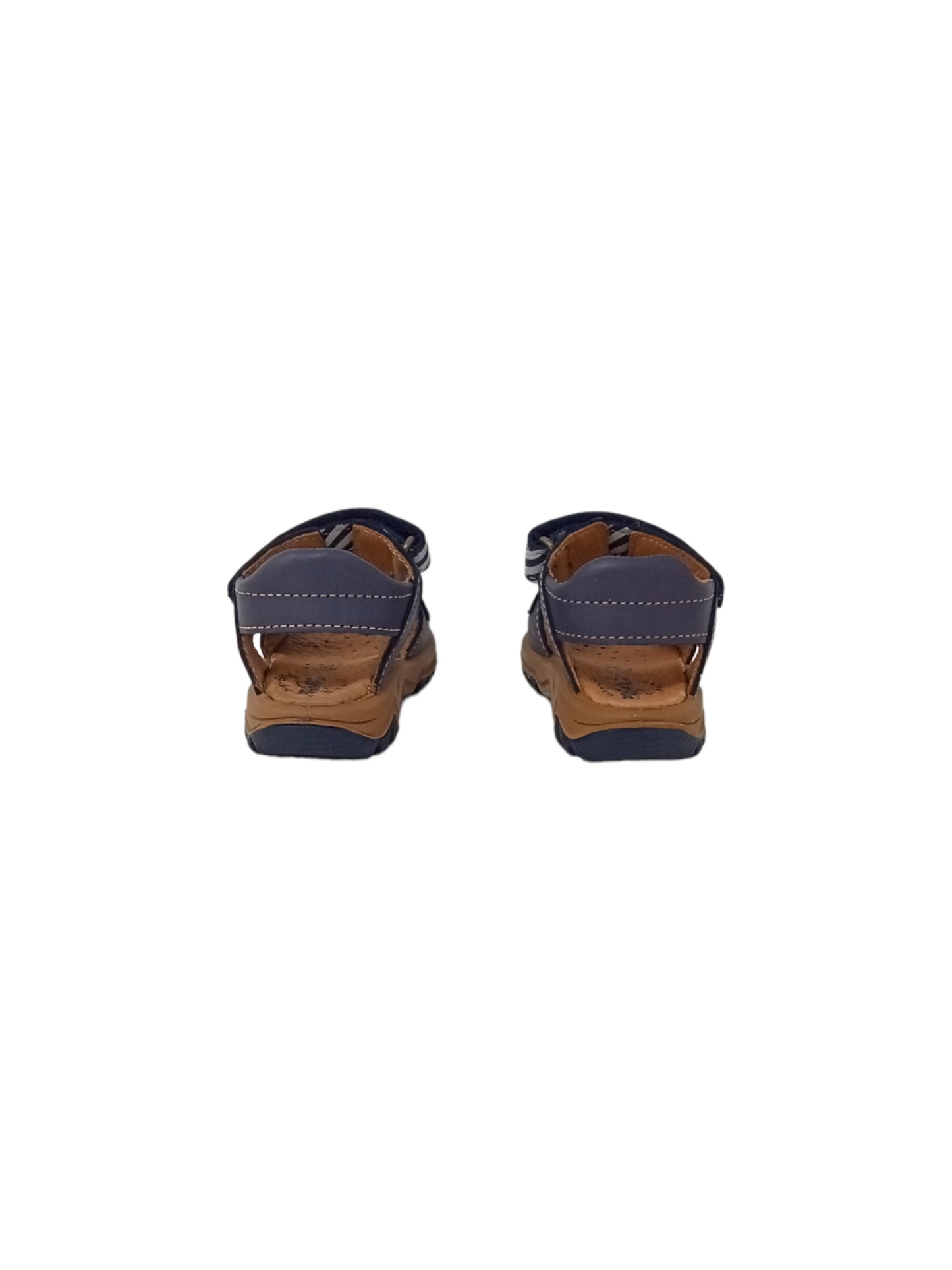Sandalo PRIMIGI 3865200 bambino