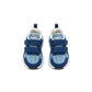 Sneaker DIADORA  Alley TD 101.183109 01 60161 bambino