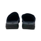 Pantofola INBLU DG000011 BLU uomo