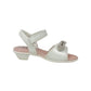 Sandali con tacco Lelli Kelly MARIELE LKCT4228 bambina più colori