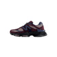 Sneaker NEW BALANCE U9060RFC Donna
