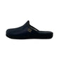 Pantofola  ARIZONA PATRIZIA UA40 BLU uomo
