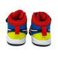 Sneakers da passeggio PRIMIGI 2947200 multicolore bambino