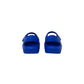 Sandali in gomma Spider Man R1310662S BLUE Bambino