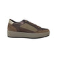 Sneakers Igi&Co 6668511 Donna