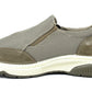 Scarpa da passeggio ENVAL SOFT 1711533 Tortora Uomo