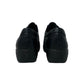 Sneaker GALIA X201 BLACK donna