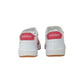 Sneakers Adidas Breaknet 3.0 EL C JS3684 Bambina