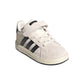 Sneaker ADIDAS GRAND COURT 00s EL I JR0778 bambino unisex